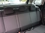 Citroën C3 Aircross PureTech 110PK H6 S&S Shine, Rijklaarprijs | Navigatie | Trekhaak | Parkeersensoren