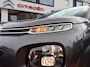 Citroën C3 Aircross PureTech 110PK H6 S&S Shine, Rijklaarprijs | Navigatie | Trekhaak | Parkeersensoren
