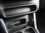 Citroën C3 Aircross PureTech 110PK H6 S&S Shine, Rijklaarprijs | Navigatie | Trekhaak | Parkeersensoren