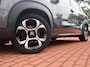 Citroën C3 Aircross PureTech 110PK H6 S&S Shine, Rijklaarprijs | Navigatie | Trekhaak | Parkeersensoren