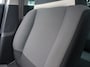 Citroën C3 Aircross PureTech 110PK H6 S&S Shine, Rijklaarprijs | Navigatie | Trekhaak | Parkeersensoren