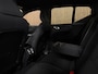 Volvo XC40 Recharge Plus 70 kWh | All-season banden | Parkeercamera | Adaptieve Cruise Control | Pilot Assist | Stoel en Stuurwielverwarming | 19 Inch | Zitting verlenging voorstoelen | BLIS Dode Hoek Detectie | Warmtepomp | Google Infotainment | Keyless Drive | Parkeersensoren voor+achter | Elektrisch bedienbare achterklep | DAB Radio | Apple Carplay/Android Auto | Volvo On Call met mobiele App functie | Bright Dusk Metallic |