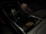 Volvo XC40 Recharge Plus 70 kWh | All-season banden | Parkeercamera | Adaptieve Cruise Control | Pilot Assist | Stoel en Stuurwielverwarming | 19 Inch | Zitting verlenging voorstoelen | BLIS Dode Hoek Detectie | Warmtepomp | Google Infotainment | Keyless Drive | Parkeersensoren voor+achter | Elektrisch bedienbare achterklep | DAB Radio | Apple Carplay/Android Auto | Volvo On Call met mobiele App functie | Bright Dusk Metallic |