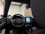 Volvo XC40 Recharge Plus 70 kWh | All-season banden | Parkeercamera | Adaptieve Cruise Control | Pilot Assist | Stoel en Stuurwielverwarming | 19 Inch | Zitting verlenging voorstoelen | BLIS Dode Hoek Detectie | Warmtepomp | Google Infotainment | Keyless Drive | Parkeersensoren voor+achter | Elektrisch bedienbare achterklep | DAB Radio | Apple Carplay/Android Auto | Volvo On Call met mobiele App functie | Bright Dusk Metallic |