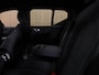 Volvo XC40 Recharge Plus 70 kWh | All-season banden | Parkeercamera | Adaptieve Cruise Control | Pilot Assist | Stoel en Stuurwielverwarming | 19 Inch | Zitting verlenging voorstoelen | BLIS Dode Hoek Detectie | Warmtepomp | Google Infotainment | Keyless Drive | Parkeersensoren voor+achter | Elektrisch bedienbare achterklep | DAB Radio | Apple Carplay/Android Auto | Volvo On Call met mobiele App functie | Bright Dusk Metallic |