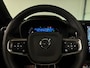 Volvo XC40 Recharge Plus 70 kWh | All-season banden | Parkeercamera | Adaptieve Cruise Control | Pilot Assist | Stoel en Stuurwielverwarming | 19 Inch | Zitting verlenging voorstoelen | BLIS Dode Hoek Detectie | Warmtepomp | Google Infotainment | Keyless Drive | Parkeersensoren voor+achter | Elektrisch bedienbare achterklep | DAB Radio | Apple Carplay/Android Auto | Volvo On Call met mobiele App functie | Bright Dusk Metallic |