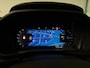 Volvo XC40 Recharge Plus 70 kWh | All-season banden | Parkeercamera | Adaptieve Cruise Control | Pilot Assist | Stoel en Stuurwielverwarming | 19 Inch | Zitting verlenging voorstoelen | BLIS Dode Hoek Detectie | Warmtepomp | Google Infotainment | Keyless Drive | Parkeersensoren voor+achter | Elektrisch bedienbare achterklep | DAB Radio | Apple Carplay/Android Auto | Volvo On Call met mobiele App functie | Bright Dusk Metallic |