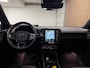 Volvo XC40 Recharge Plus 70 kWh | All-season banden | Parkeercamera | Adaptieve Cruise Control | Pilot Assist | Stoel en Stuurwielverwarming | 19 Inch | Zitting verlenging voorstoelen | BLIS Dode Hoek Detectie | Warmtepomp | Google Infotainment | Keyless Drive | Parkeersensoren voor+achter | Elektrisch bedienbare achterklep | DAB Radio | Apple Carplay/Android Auto | Volvo On Call met mobiele App functie | Bright Dusk Metallic |