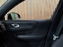 Volvo XC40 Recharge Plus 70 kWh | All-season banden | Parkeercamera | Adaptieve Cruise Control | Pilot Assist | Stoel en Stuurwielverwarming | 19 Inch | Zitting verlenging voorstoelen | BLIS Dode Hoek Detectie | Warmtepomp | Google Infotainment | Keyless Drive | Parkeersensoren voor+achter | Elektrisch bedienbare achterklep | DAB Radio | Apple Carplay/Android Auto | Volvo On Call met mobiele App functie | Bright Dusk Metallic |
