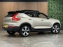 Volvo XC40 Recharge Plus 70 kWh | All-season banden | Parkeercamera | Adaptieve Cruise Control | Pilot Assist | Stoel en Stuurwielverwarming | 19 Inch | Zitting verlenging voorstoelen | BLIS Dode Hoek Detectie | Warmtepomp | Google Infotainment | Keyless Drive | Parkeersensoren voor+achter | Elektrisch bedienbare achterklep | DAB Radio | Apple Carplay/Android Auto | Volvo On Call met mobiele App functie | Bright Dusk Metallic |