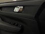 Volvo XC40 Recharge Plus 70 kWh | All-season banden | Parkeercamera | Adaptieve Cruise Control | Pilot Assist | Stoel en Stuurwielverwarming | 19 Inch | Zitting verlenging voorstoelen | BLIS Dode Hoek Detectie | Warmtepomp | Google Infotainment | Keyless Drive | Parkeersensoren voor+achter | Elektrisch bedienbare achterklep | DAB Radio | Apple Carplay/Android Auto | Volvo On Call met mobiele App functie | Bright Dusk Metallic |