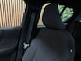 Volvo XC40 Recharge Plus 70 kWh | All-season banden | Parkeercamera | Adaptieve Cruise Control | Pilot Assist | Stoel en Stuurwielverwarming | 19 Inch | Zitting verlenging voorstoelen | BLIS Dode Hoek Detectie | Warmtepomp | Google Infotainment | Keyless Drive | Parkeersensoren voor+achter | Elektrisch bedienbare achterklep | DAB Radio | Apple Carplay/Android Auto | Volvo On Call met mobiele App functie | Bright Dusk Metallic |