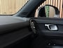 Volvo XC40 Recharge Plus 70 kWh | All-season banden | Parkeercamera | Adaptieve Cruise Control | Pilot Assist | Stoel en Stuurwielverwarming | 19 Inch | Zitting verlenging voorstoelen | BLIS Dode Hoek Detectie | Warmtepomp | Google Infotainment | Keyless Drive | Parkeersensoren voor+achter | Elektrisch bedienbare achterklep | DAB Radio | Apple Carplay/Android Auto | Volvo On Call met mobiele App functie | Bright Dusk Metallic |