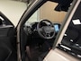 Volvo XC40 Recharge Plus 70 kWh | All-season banden | Parkeercamera | Adaptieve Cruise Control | Pilot Assist | Stoel en Stuurwielverwarming | 19 Inch | Zitting verlenging voorstoelen | BLIS Dode Hoek Detectie | Warmtepomp | Google Infotainment | Keyless Drive | Parkeersensoren voor+achter | Elektrisch bedienbare achterklep | DAB Radio | Apple Carplay/Android Auto | Volvo On Call met mobiele App functie | Bright Dusk Metallic |