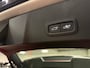 Volvo XC40 Recharge Plus 70 kWh | All-season banden | Parkeercamera | Adaptieve Cruise Control | Pilot Assist | Stoel en Stuurwielverwarming | 19 Inch | Zitting verlenging voorstoelen | BLIS Dode Hoek Detectie | Warmtepomp | Google Infotainment | Keyless Drive | Parkeersensoren voor+achter | Elektrisch bedienbare achterklep | DAB Radio | Apple Carplay/Android Auto | Volvo On Call met mobiele App functie | Bright Dusk Metallic |