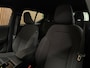 Volvo XC40 Recharge Plus 70 kWh | All-season banden | Parkeercamera | Adaptieve Cruise Control | Pilot Assist | Stoel en Stuurwielverwarming | 19 Inch | Zitting verlenging voorstoelen | BLIS Dode Hoek Detectie | Warmtepomp | Google Infotainment | Keyless Drive | Parkeersensoren voor+achter | Elektrisch bedienbare achterklep | DAB Radio | Apple Carplay/Android Auto | Volvo On Call met mobiele App functie | Bright Dusk Metallic |