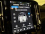 Volvo XC40 Recharge Plus 70 kWh | All-season banden | Parkeercamera | Adaptieve Cruise Control | Pilot Assist | Stoel en Stuurwielverwarming | 19 Inch | Zitting verlenging voorstoelen | BLIS Dode Hoek Detectie | Warmtepomp | Google Infotainment | Keyless Drive | Parkeersensoren voor+achter | Elektrisch bedienbare achterklep | DAB Radio | Apple Carplay/Android Auto | Volvo On Call met mobiele App functie | Bright Dusk Metallic |