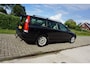 Volvo V70 2.4 Edition II 170pk automaat trekhaak