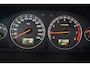 Volvo V70 2.4 Edition II 170pk automaat trekhaak