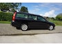 Volvo V70 2.4 Edition II 170pk automaat trekhaak