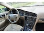 Volvo V70 2.4 Edition II 170pk automaat trekhaak
