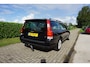Volvo V70 2.4 Edition II 170pk automaat trekhaak