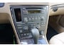 Volvo V70 2.4 Edition II 170pk automaat trekhaak