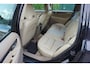 Volvo V70 2.4 Edition II 170pk automaat trekhaak