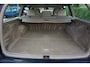 Volvo V70 2.4 Edition II 170pk automaat trekhaak