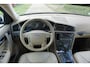 Volvo V70 2.4 Edition II 170pk automaat trekhaak