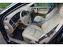 Volvo V70 2.4 Edition II 170pk automaat trekhaak