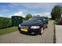 Volvo V70 2.4 Edition II 170pk automaat trekhaak