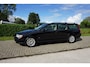 Volvo V70 2.4 Edition II 170pk automaat trekhaak