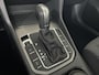 Volkswagen Golf Sportsvan 1.4 TSI COMFORTLINE AUTOMAAT