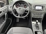 Volkswagen Golf Sportsvan 1.4 TSI COMFORTLINE AUTOMAAT