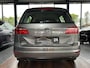 Volkswagen Golf Sportsvan 1.4 TSI COMFORTLINE AUTOMAAT