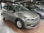 Volkswagen Golf Sportsvan 1.4 TSI COMFORTLINE AUTOMAAT