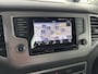 Volkswagen Golf Sportsvan 1.4 TSI COMFORTLINE AUTOMAAT