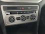 Volkswagen Golf Sportsvan 1.4 TSI COMFORTLINE AUTOMAAT