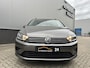 Volkswagen Golf Sportsvan 1.4 TSI COMFORTLINE AUTOMAAT