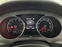 Volkswagen Golf Sportsvan 1.4 TSI COMFORTLINE AUTOMAAT