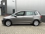 Volkswagen Golf Sportsvan 1.4 TSI COMFORTLINE AUTOMAAT