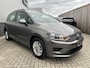 Volkswagen Golf Sportsvan 1.4 TSI COMFORTLINE AUTOMAAT