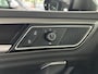 Volkswagen Golf Sportsvan 1.4 TSI COMFORTLINE AUTOMAAT
