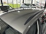 Volkswagen Golf Sportsvan 1.4 TSI COMFORTLINE AUTOMAAT