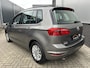 Volkswagen Golf Sportsvan 1.4 TSI COMFORTLINE AUTOMAAT