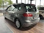 Volkswagen Golf Sportsvan 1.4 TSI COMFORTLINE AUTOMAAT