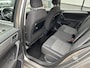 Volkswagen Golf Sportsvan 1.4 TSI COMFORTLINE AUTOMAAT