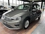 Volkswagen Golf Sportsvan 1.4 TSI COMFORTLINE AUTOMAAT