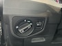 Volkswagen Golf Sportsvan 1.4 TSI COMFORTLINE AUTOMAAT